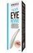 Масажер для шкіри навколо очей SPA EYE Revive DS_eye-100-eu фото 1