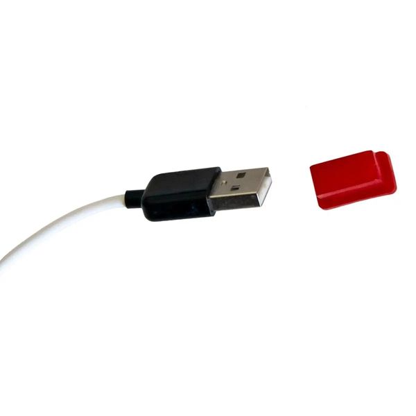 Электрическая грелка с подогревом от павербанка ЕГ-1/5 USB SNE_ЕГ-1/5_USB фото