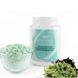 Альгинатная маска омолаживащая&nbsp;Alginmask&nbsp;Peel off Anti Аgeing mask, Alginmask