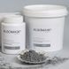 Успокаивающая альгинатная маска Peel off soothing mask, Algomask AL_SETF12_200 фото 1