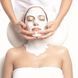 Успокаивающая альгинатная маска Peel off soothing mask, Algomask AL_SETF12_200 фото 4