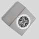 Настольная вытяжка для маникюра Bioniqa&nbsp;Tabletop S&nbsp;V4 Grey BQ_S_V4_gr фото 3