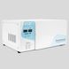Сухожарова шафа Jupiter Dry-Heat Sterilizer 10V, Ulka UL_Jupiter_10v фото 4