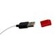 Электрическая грелка с подогревом от павербанка ЕГ-1/5 USB SNE_ЕГ-1/5_USB фото 6