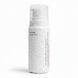 Сыворотка Анти руж для коррекции купероза и розацеа Anti-rouge Serum GT_anti_rouge фото 2