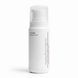 Сыворотка Анти руж для коррекции купероза и розацеа Anti-rouge Serum GT_anti_rouge фото 1