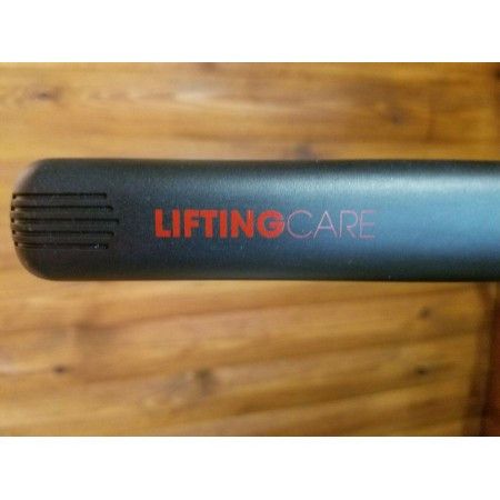 Инфракрасный холодный утюжок Lifting Care для восстановления волос HS_lifting_care фото