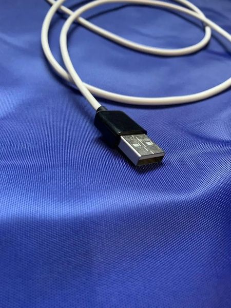 Электрическая грелка с подогревом от павербанка ЕГ-1/5 USB(Н) (влагозащищённая) SNE_ЕГ-1/5_USB(Н) фото