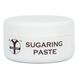 Паста для шугаринга Sugaring Paste Feel Fine (щільна) FF_solnce_400 фото 1