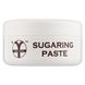 Паста для шугаринга Sugaring Paste Feel Fine (плотная) FF_solnce_400 фото 2