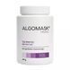 Альгінатна маска для чутливої шкіри Tea Tree Oil,&nbsp;Algomask AL_SETF15_200 фото 1