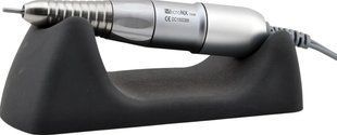 Ручка для маникюрного фрезера Micro-NX 100B WT_ryhka_micro_100b фото