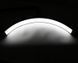 Бестеневая Led лампа для бьюти мастера Smart Moon Light HD-M8X-50, 50 Вт, черная VVB_hd_m8x_50_b фото 3