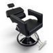 Перукарське крісло Barber Rol MBS_rol фото 2