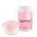 Альгинатная маска для лица&nbsp;Женское счастье Peel off Mask Women&rsquo;s Bliss, Alginmask AL_FM1.1_200 фото 1