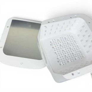 Лампа для маникюра SmartUV N6 BX_smartuv_n6 фото