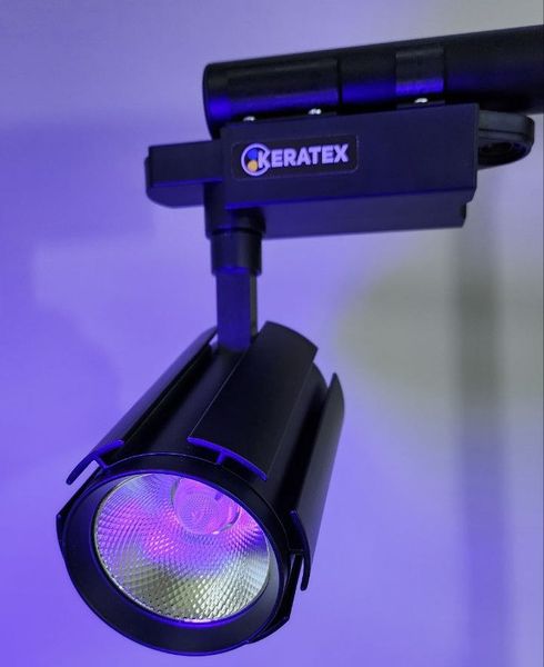 Освещение Keratex Lumen для студий KX_Lumen фото