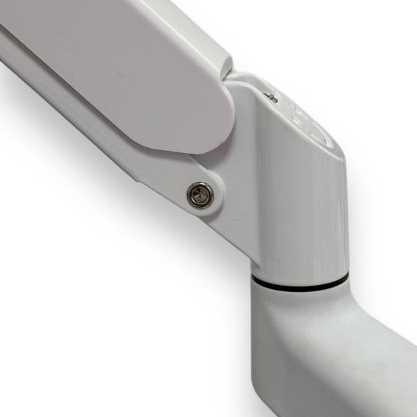 Витяжка для педикюру Keratex NailsX Pro Max KX_keratex_nailsx_new  фото