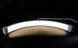 Бестеневая Led лампа для бьюти мастера Smart Moon Light HD-M8X-50, 50 Вт, белая VVB_hd_m8x_50_w фото 2