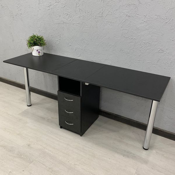 Маникюрный стол Jony HA_3_565 фото