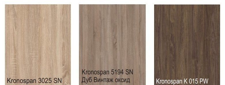 Палітра кольорів ДСП KN_palitra_dsp фото