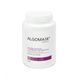 Альгинатная маска, против старения с черникой и витамином С Blackberry peel off mask, Algomask AL_SETF32_200 фото 2