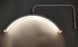 Бестеневая Led лампа для бьюти мастера Smart Moon Light HD-M6X, 36 Вт, белая VVB_hd_m6x_36_w фото 4