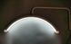 Бестеневая Led лампа для бьюти мастера Smart Moon Light HD-M6X, 36 Вт, белая VVB_hd_m6x_36_w фото 3