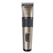 Машинка для стрижки BaByliss Pro Cut-Definer FX862E IR_FX862E фото 3