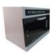 Ультрафіолетовий стерилізатор UV-209 VVB_uv_209 фото 1