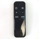 Бестеневая Led лампа для бьюти мастера Smart Moon Light HD-M6X, 36 Вт, белая VVB_hd_m6x_36_w фото 8