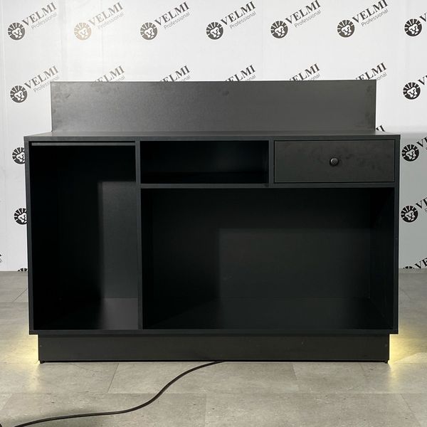 Стойка администратора Onyx VM_433 фото
