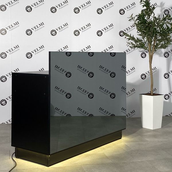 Стойка администратора Onyx VM_433 фото