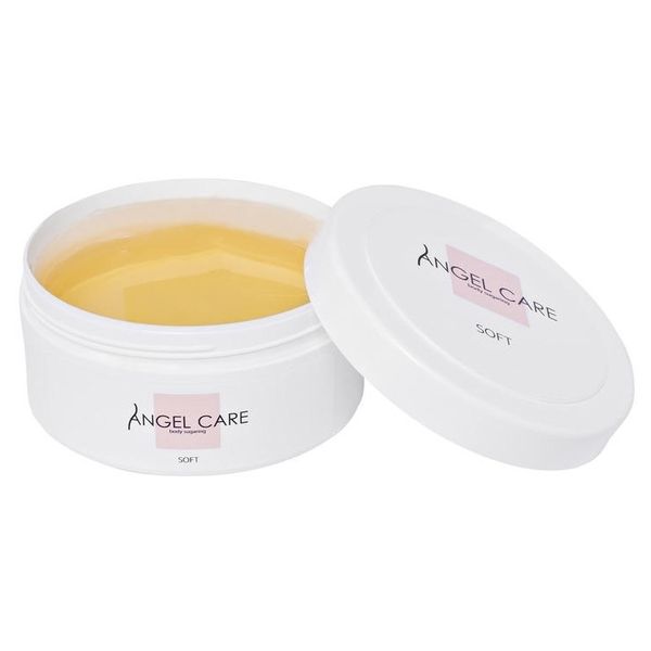 Цукрова паста для шугарінга Angel Care Soft AC_soft_449395590 фото