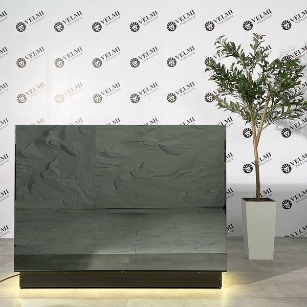 Стойка администратора Onyx VM_433 фото