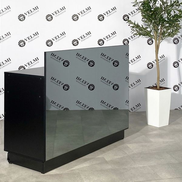 Стойка администратора Onyx VM_433 фото
