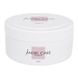 Цукрова паста для шугарінга Angel Care Soft AC_soft_449395590 фото 5