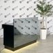 Стойка администратора Onyx VM_433 фото 5