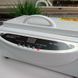 Сухожарова шафа для стерилізації КН 360В KV_360b фото 2