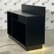 Стойка администратора Onyx VM_433 фото 2