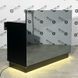 Стойка администратора Onyx VM_433 фото 1