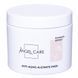 Альгинатная маска Angel Care омолаживающая AC_001230698 фото 1