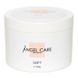 Цукрова паста для шугарінга Angel Care Soft AC_soft_449395590 фото 1