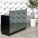 Стойка администратора Onyx VM_433 фото 4