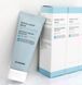 Пенка для умывания с экстрактом козьего молока Dr.Hedison Royal Goat Milk Foam Cleanser RS_12037200 фото 5