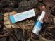 Інноваційна Сироватка Гіалуронової кислоти 100 (Carestory Hyaluronic 100 acid solution) RS_10100100 фото 10