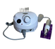 Фрезер для маникюра и педикюра Nail Drill ZS-601 Pro (оригинал) KV_ND_ZS-601_Pro фото 1