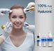 Інноваційна Сироватка Гіалуронової кислоти 100 (Carestory Hyaluronic 100 acid solution) RS_10100100 фото 6