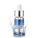 Інноваційна Сироватка Гіалуронової кислоти 100 (Carestory Hyaluronic 100 acid solution) RS_10100100 фото 1