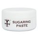 Паста для шугаринга Sugaring Paste Feel Fine (середня) FF_snezhinka_400 фото 1